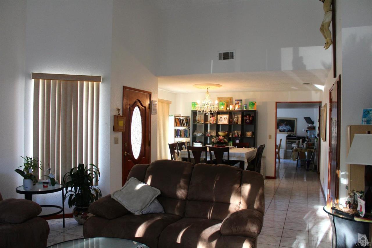 2011 Sutter Place Oxnard, CA 93033 - Photo 20 of 31 Additional Photo