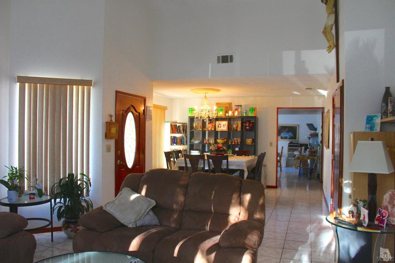 2011 Sutter Place Oxnard, CA 93033 - Photo 3 of 31 Additional Photo