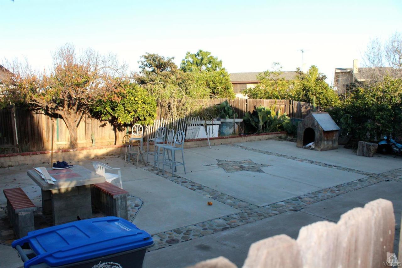 2011 Sutter Place Oxnard, CA 93033 - Photo 21 of 31 Additional Photo