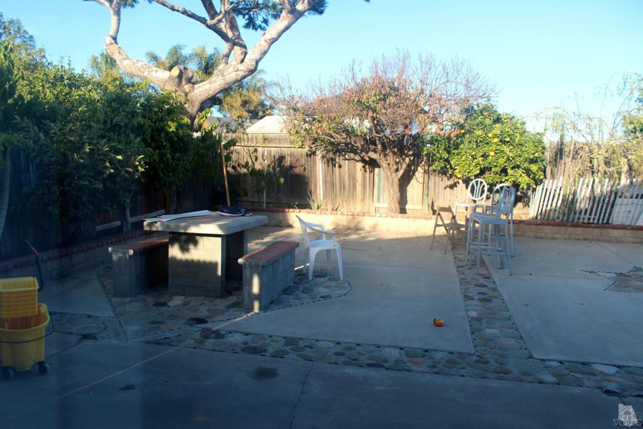 2011 Sutter Place Oxnard, CA 93033 - Photo 22 of 31 Additional Photo