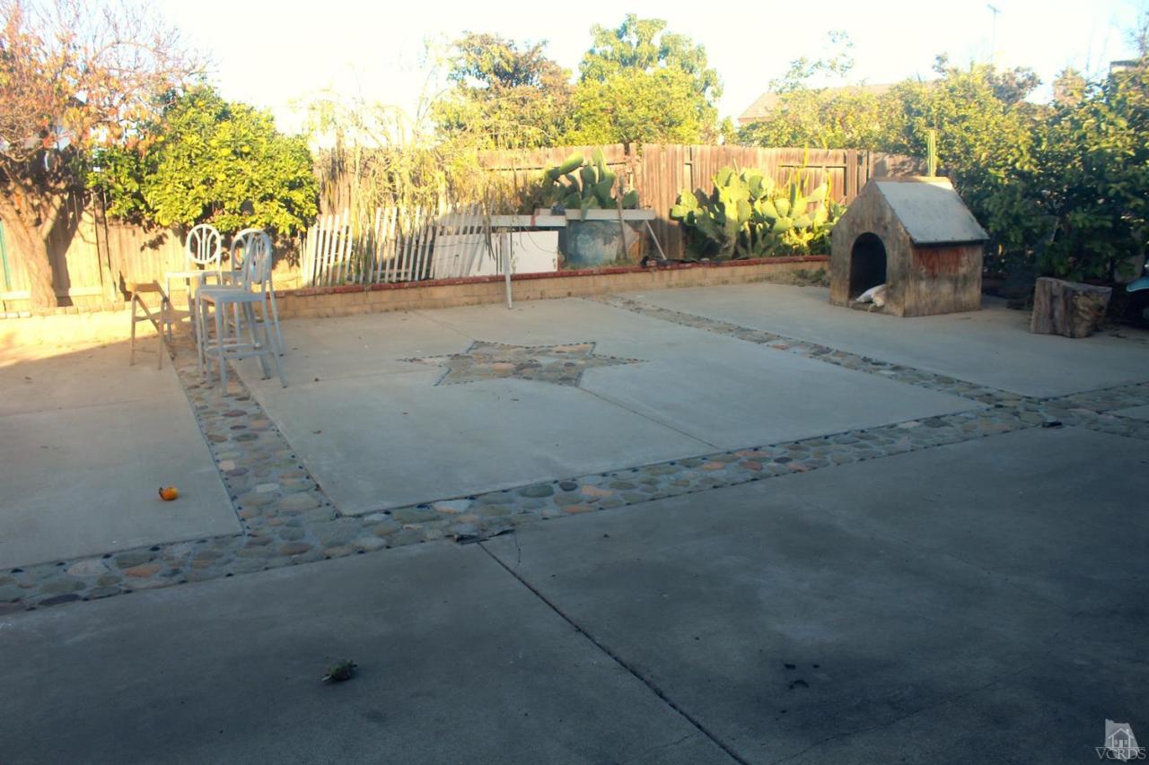 2011 Sutter Place Oxnard, CA 93033 - Photo 23 of 31 Additional Photo