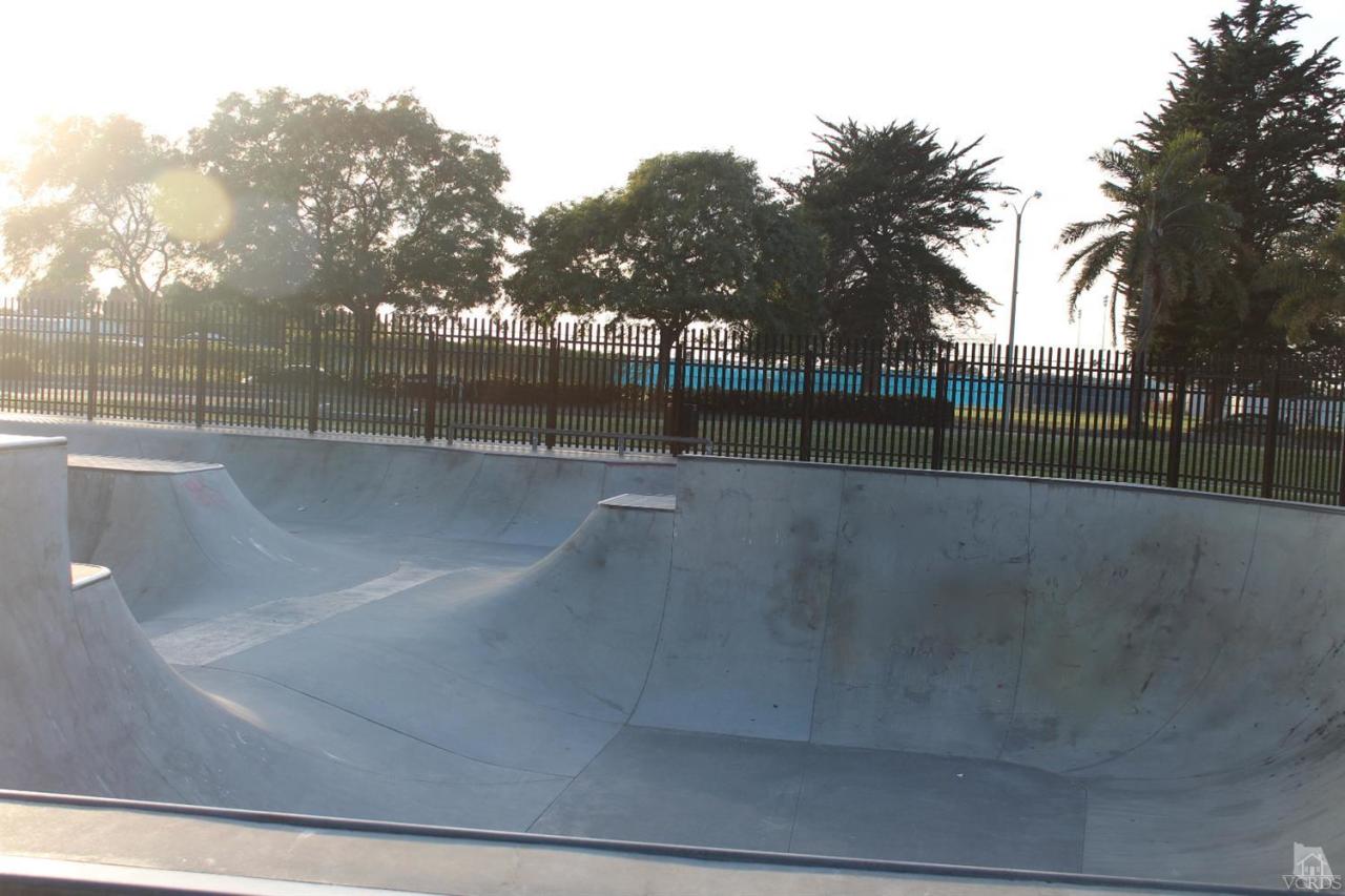 2011 Sutter Place Oxnard, CA 93033 - Photo 25 of 31 Additional Photo