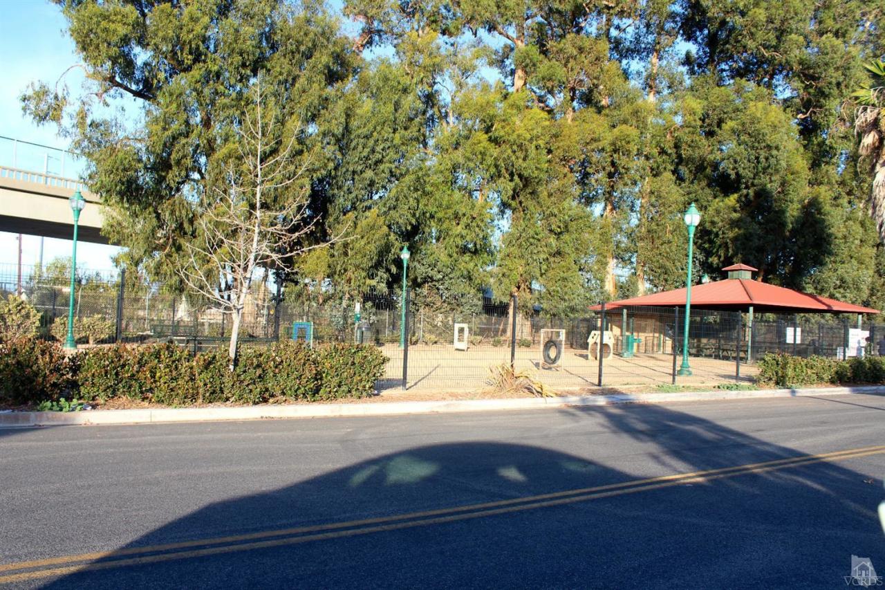 2011 Sutter Place Oxnard, CA 93033 - Photo 27 of 31 Additional Photo