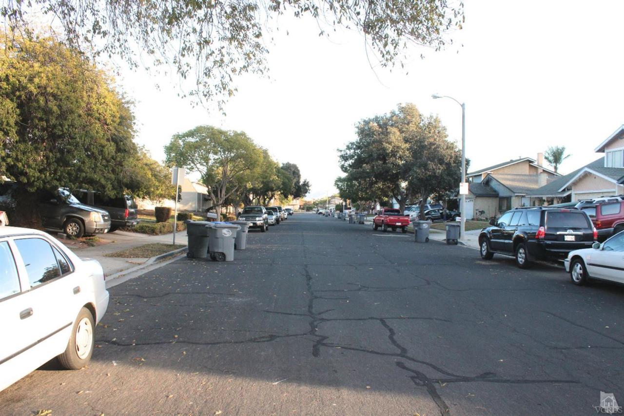 2011 Sutter Place Oxnard, CA 93033 - Photo 30 of 31 Additional Photo