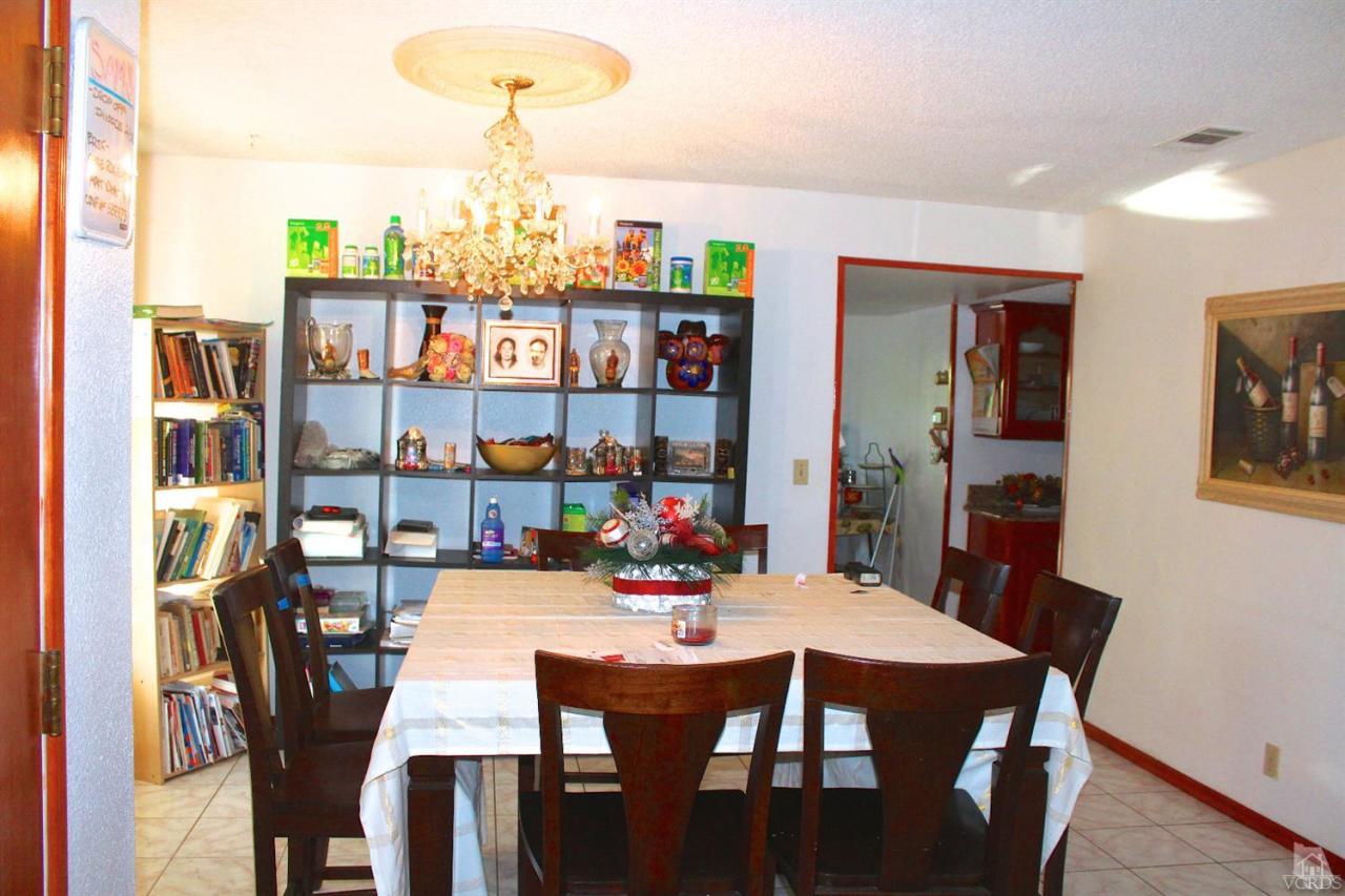 2011 Sutter Place Oxnard, CA 93033 - Photo 5 of 31 Additional Photo