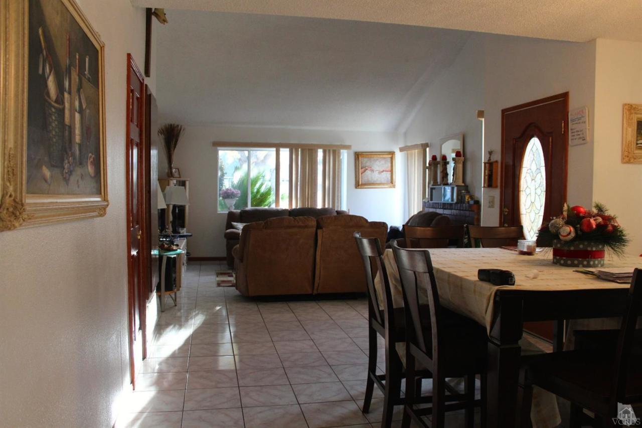 2011 Sutter Place Oxnard, CA 93033 - Photo 6 of 31 Additional Photo