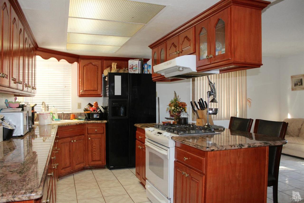 2011 Sutter Place Oxnard, CA 93033 - Photo 7 of 31 Additional Photo