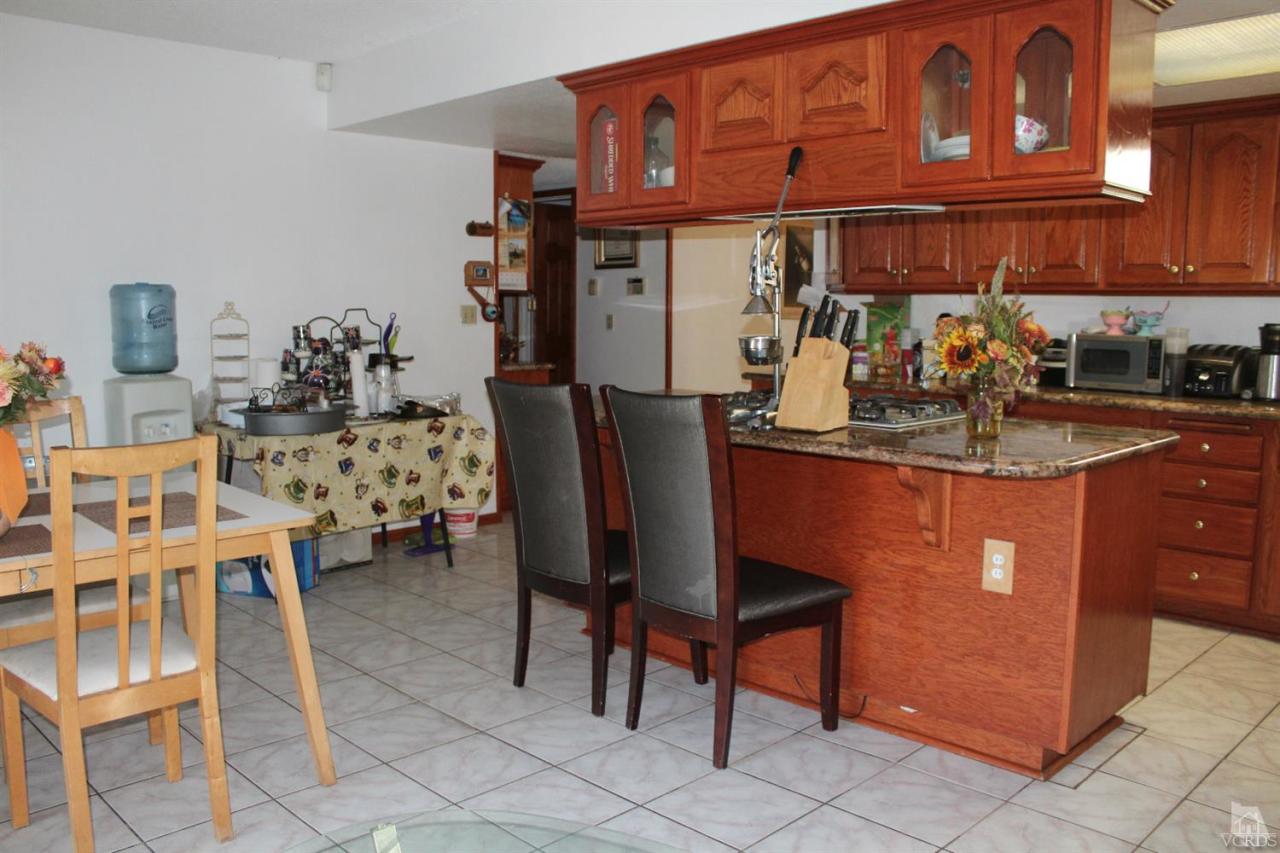 2011 Sutter Place Oxnard, CA 93033 - Photo 9 of 31 Additional Photo