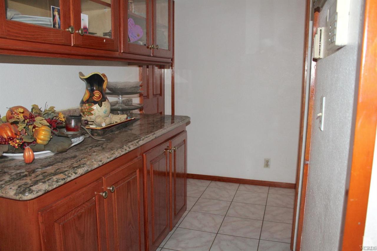 2011 Sutter Place Oxnard, CA 93033 - Photo 10 of 31 Additional Photo