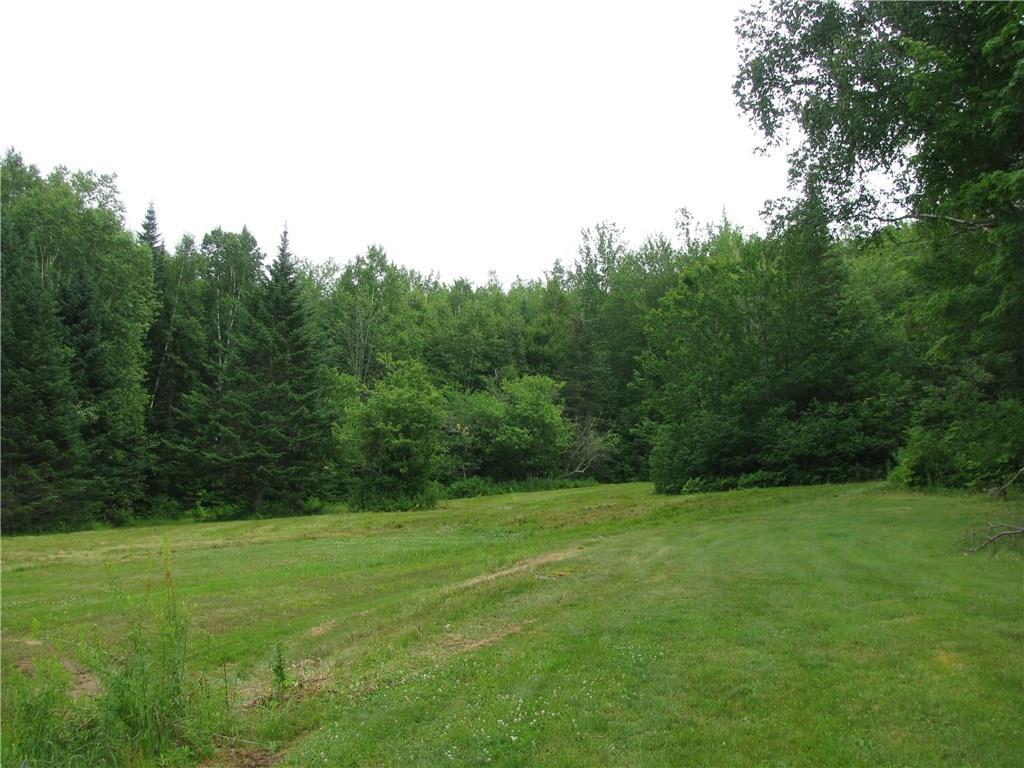 215 Dingle Hill Road Roxbury, ME 04275 - Photo 11 of 30 Photo