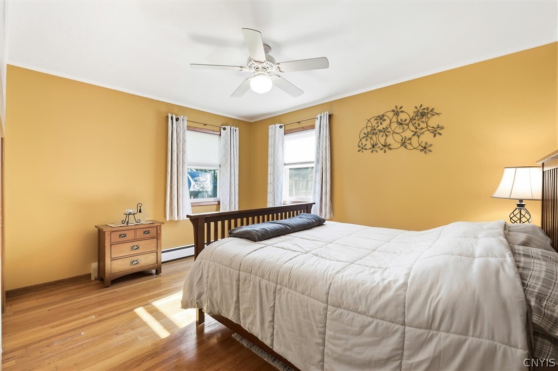 7140 North Division Street Throop, NY 13021 - Photo 35 of 50
