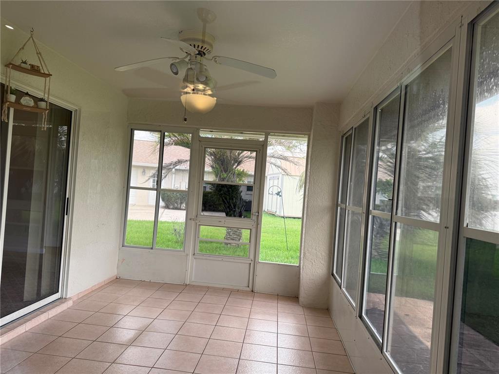 5 Hickory Loop Ocala, FL 34472 - Photo 27 of 32