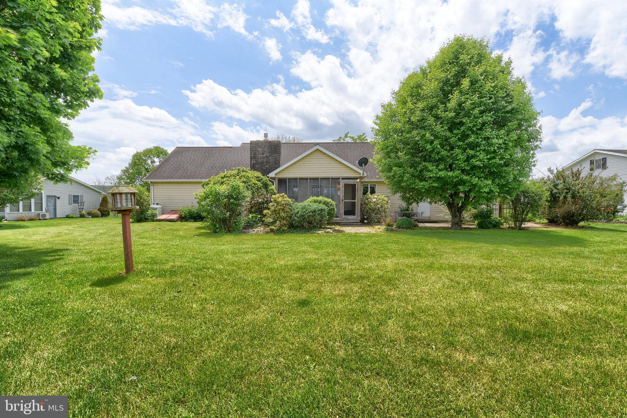 217 Musser Road McAlisterville, PA 17049 - Photo 38 of 47