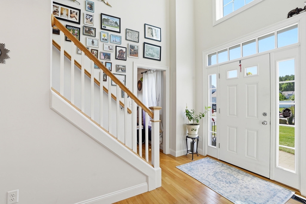 59 Oldfield Road Bridgewater, MA 02324 - Photo 5 of 42
