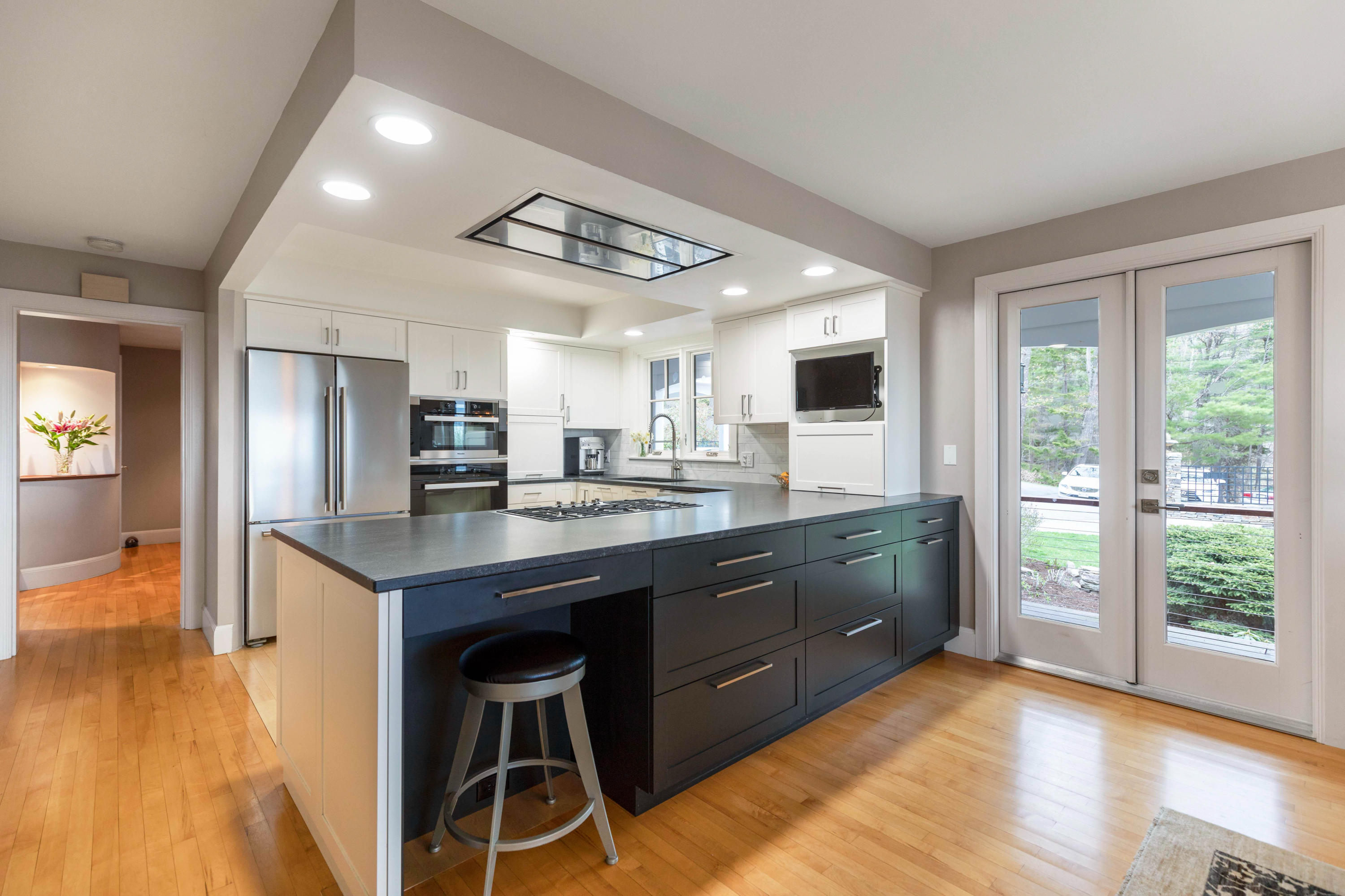 118 Ravine Drive Cumberland Foreside, ME 04110 - Photo 12 of 54 118RavineCumberland_05066154