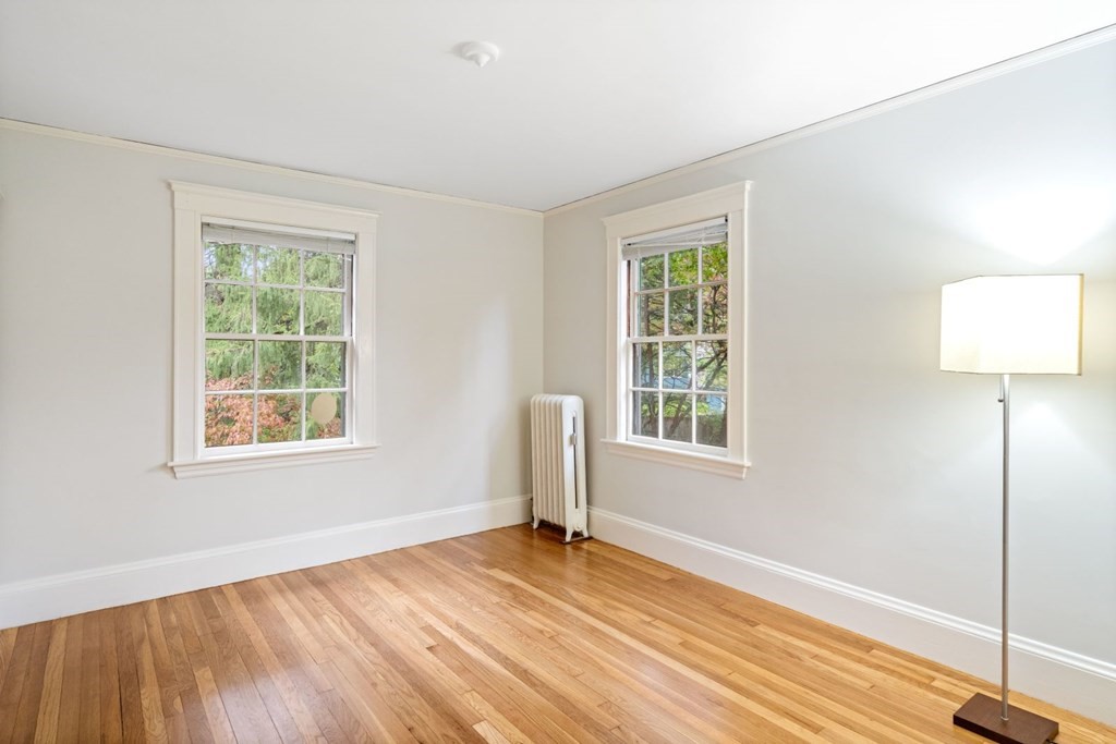 8 Everell Road Winchester, MA 01890 - Photo 17 of 27
