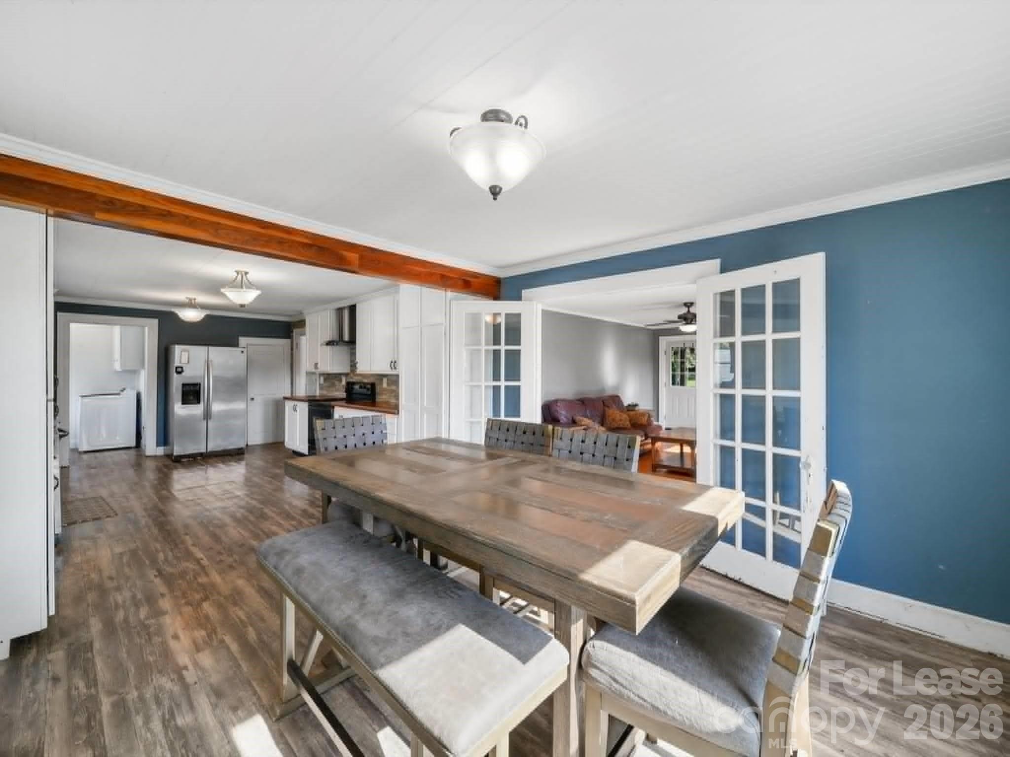 40806 Southbound Road, Unit A Albemarle, NC 28001 - Photo 2 of 13