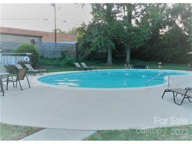 1300 Reece Road, Unit 112 Charlotte, NC 28209 - Photo 11 of 12 Gallery Image 11