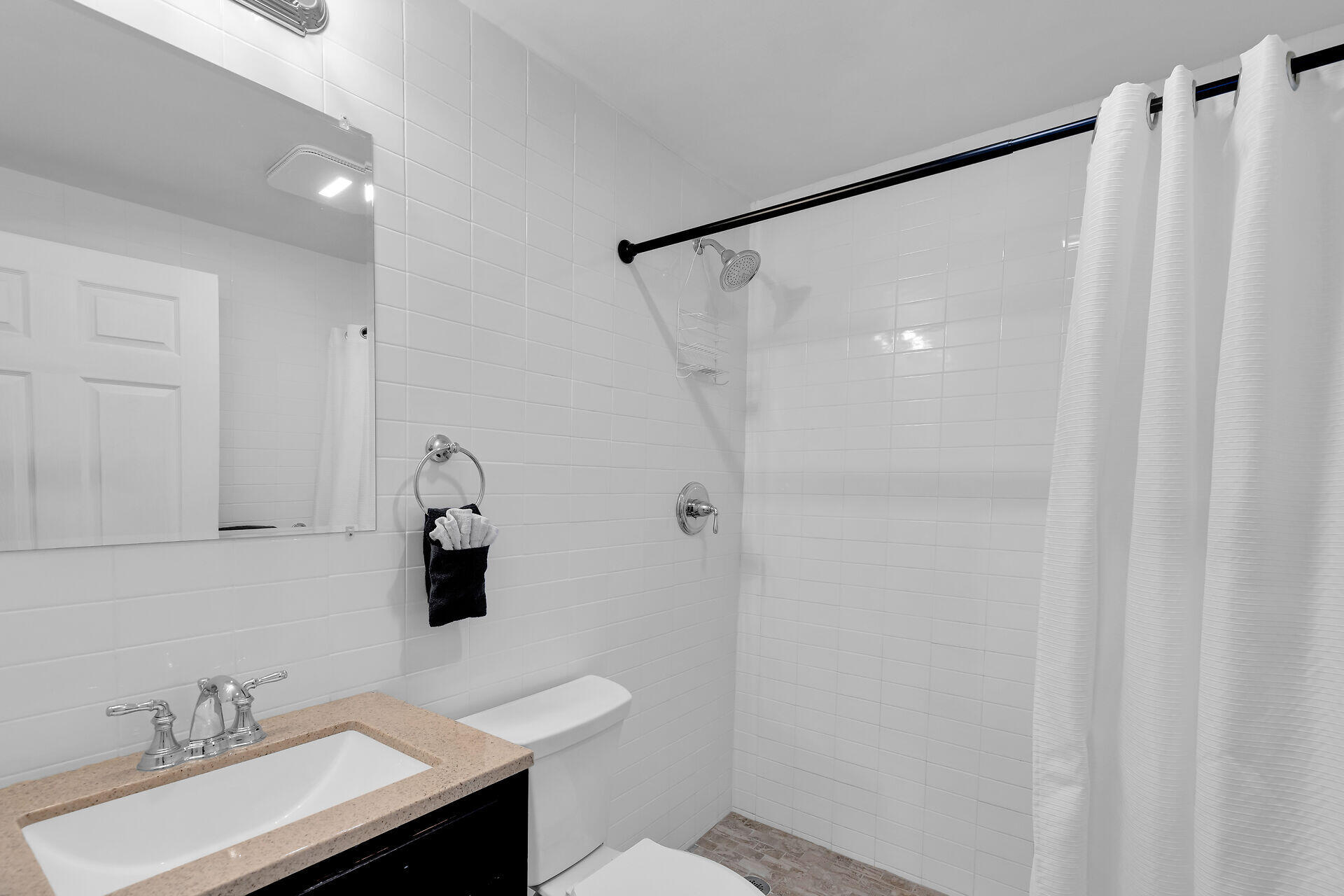 741 9th Street Key Colony Beach, FL 33051 - Photo 21 of 39 virtual-tour-363961-mls-high-res-image-2