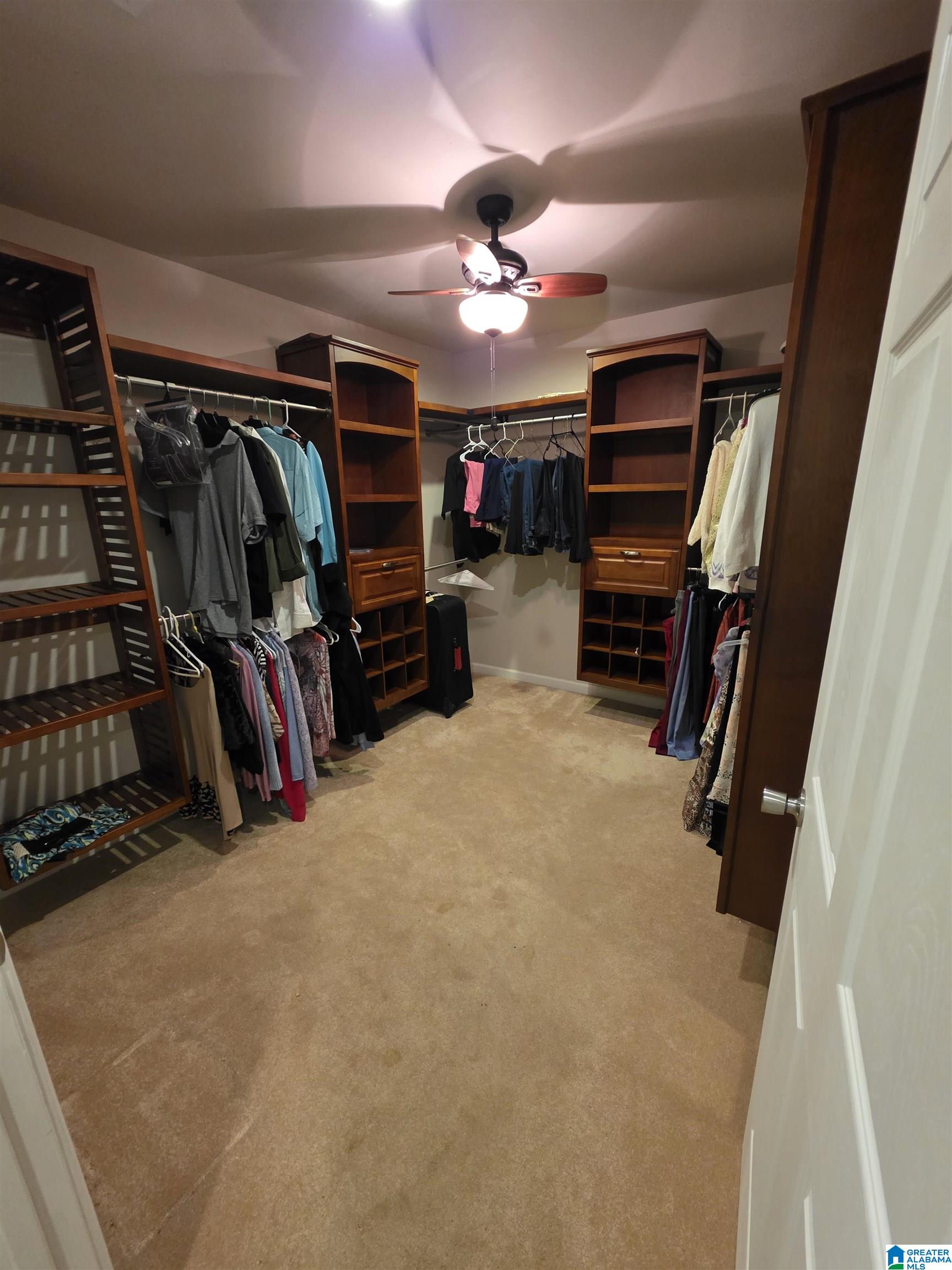 2833 Empire Road Empire, AL 35063 - Photo 41 of 50