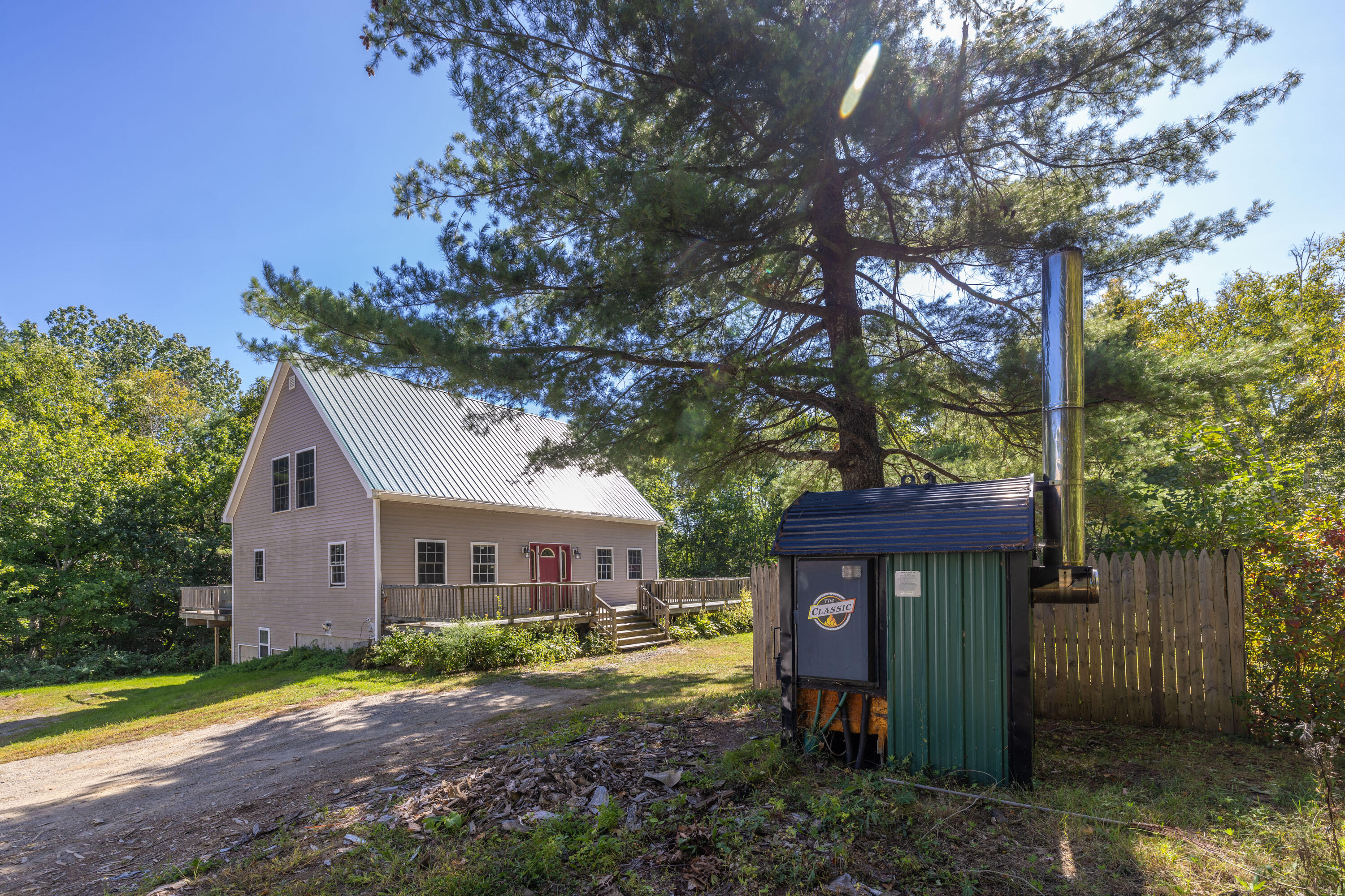 42 Belfast Road Northport, ME 04849 - Photo 72 of 77 _SMC3291