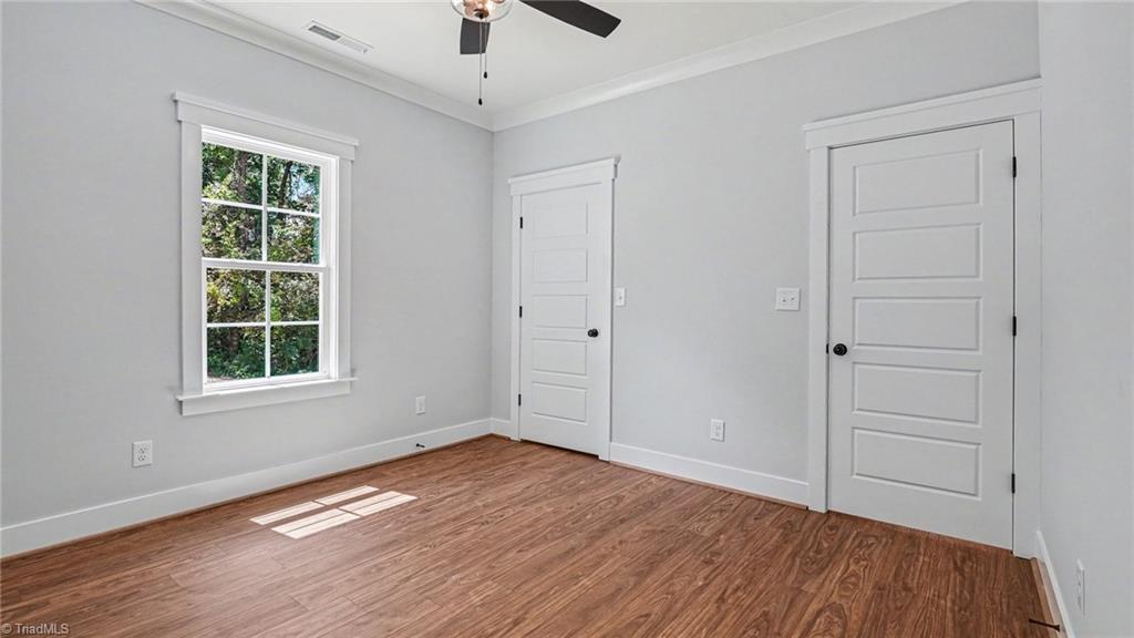 7340 Church Street Rural Hall, NC 27045 - Photo 14 of 26