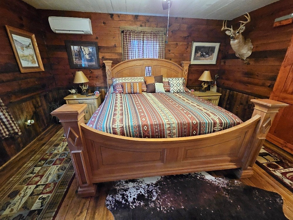 1030 Dixon Road Galax, VA 24333 - Photo 27 of 54 Gallery Image 27