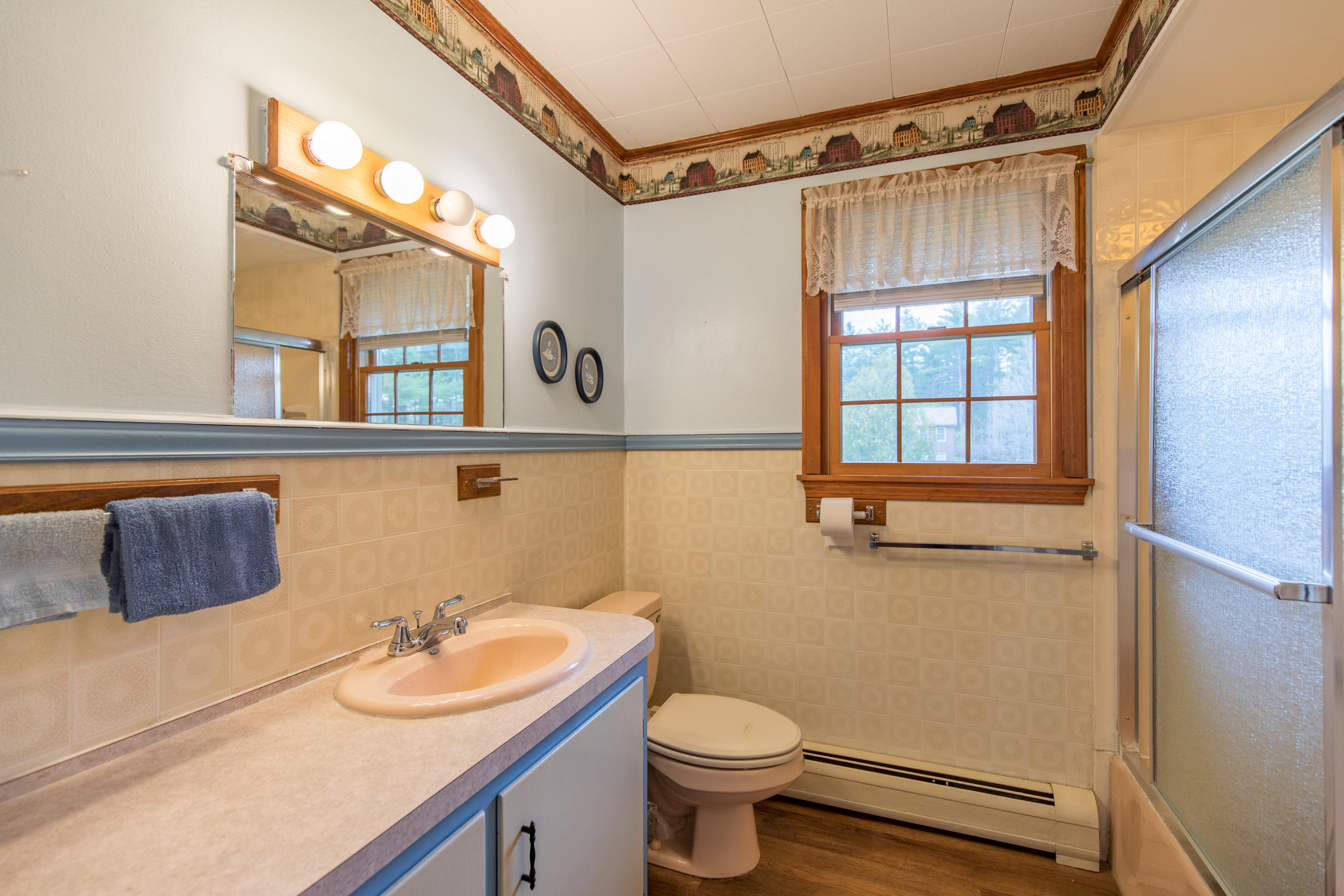 113 Old Mill Road Sanford, ME 04073 - Photo 20 of 40 113 Old Mill Road Sanford-18