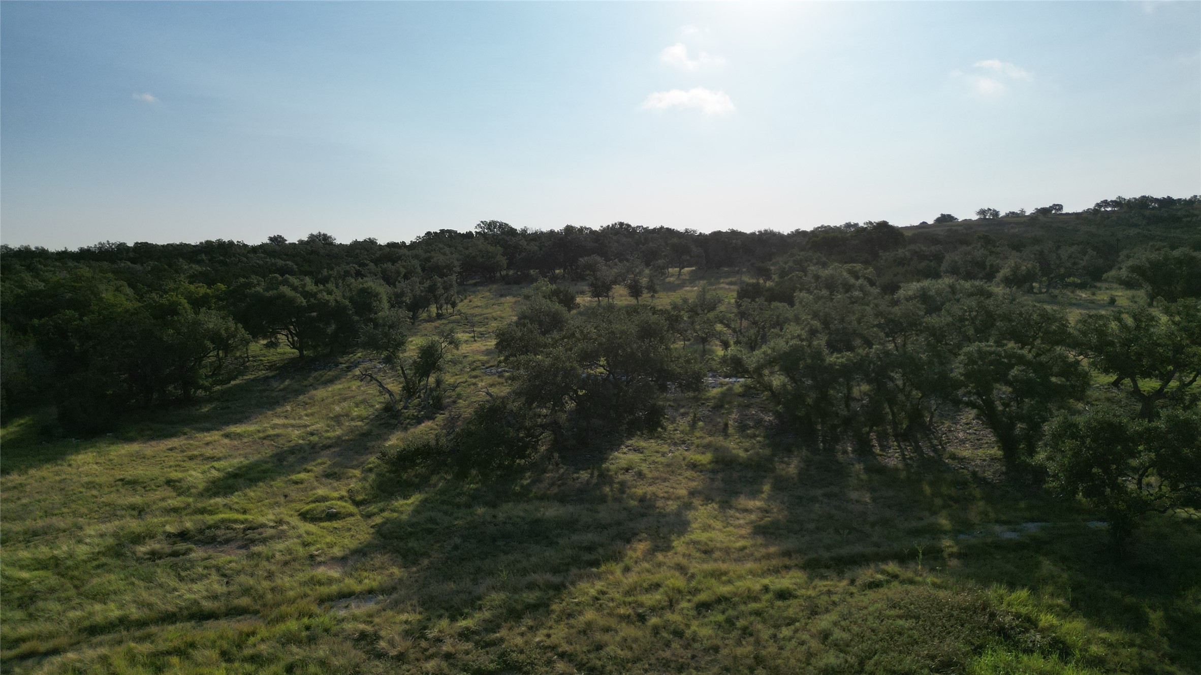 7819 Ranch To Market Road 2766 Ranch Johnson City, TX 78636 - Photo 14 of 30 a view of a city with lush green forest