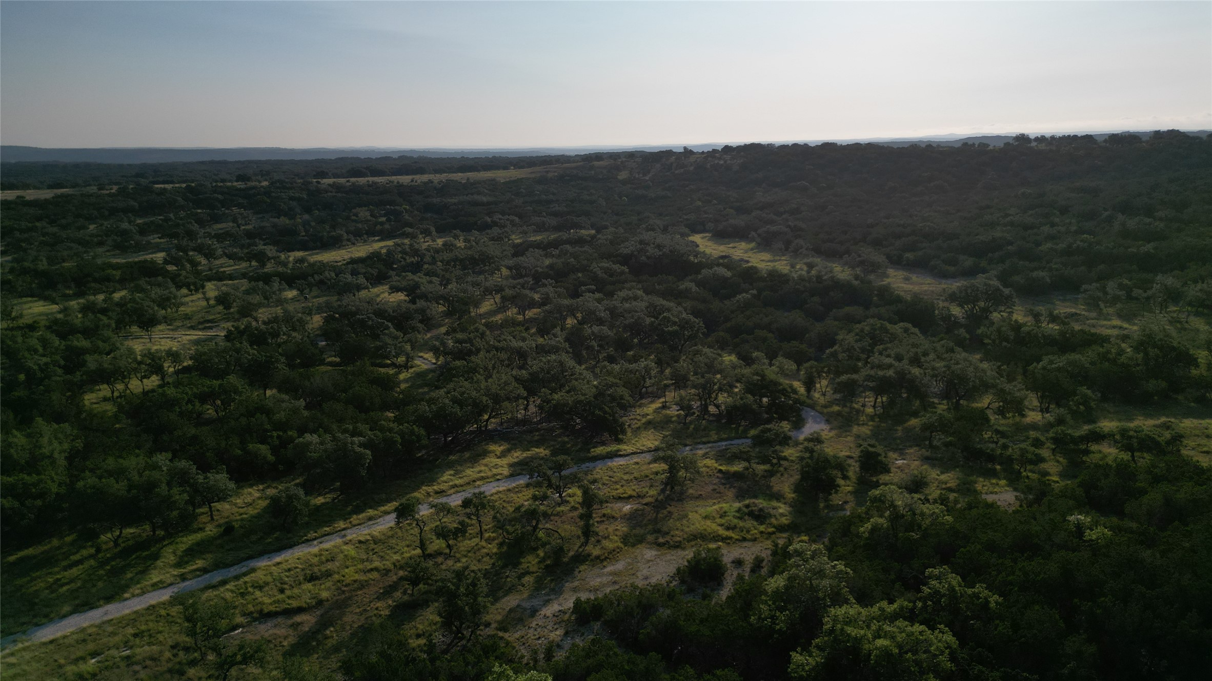 7819 Ranch To Market Road 2766 Ranch Johnson City, TX 78636 - Photo 24 of 30 a view of a city