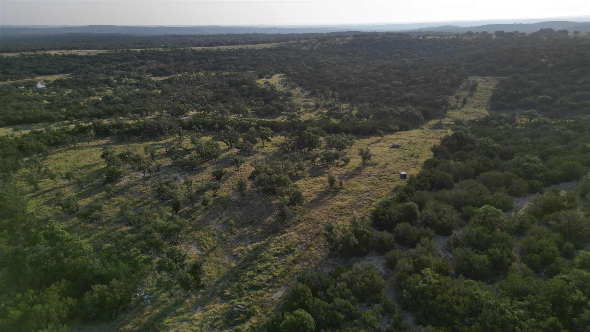 7819 Ranch To Market Road 2766 Ranch Johnson City, TX 78636 - Photo 6 of 30