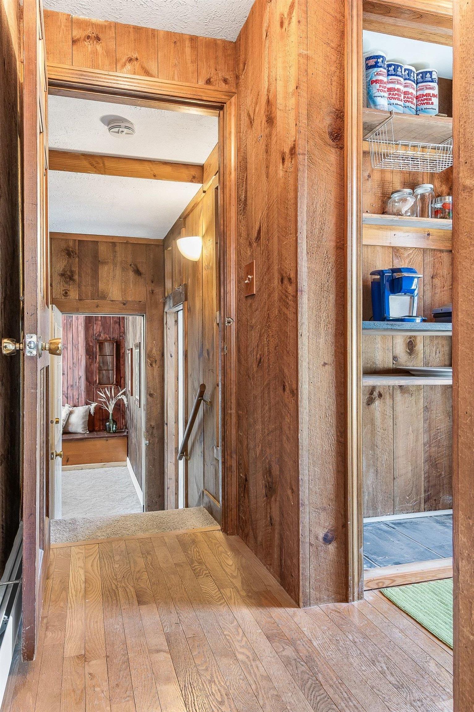 7 Millstream Drive Exeter, NH 03833 - Photo 24 of 59