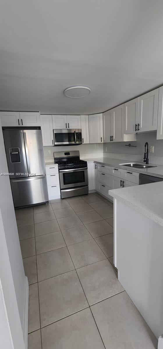 11500 Southwest 64th Street, Unit F Miami, FL 33173 - Photo 9 of 14