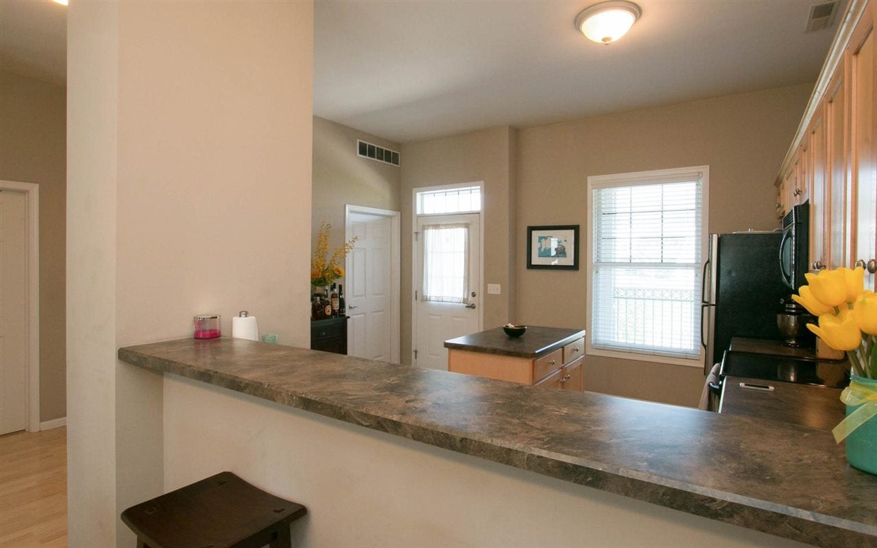 1176 Foster Road Iowa City, IA 52245 - Photo 10 of 21 Gallery Image 10