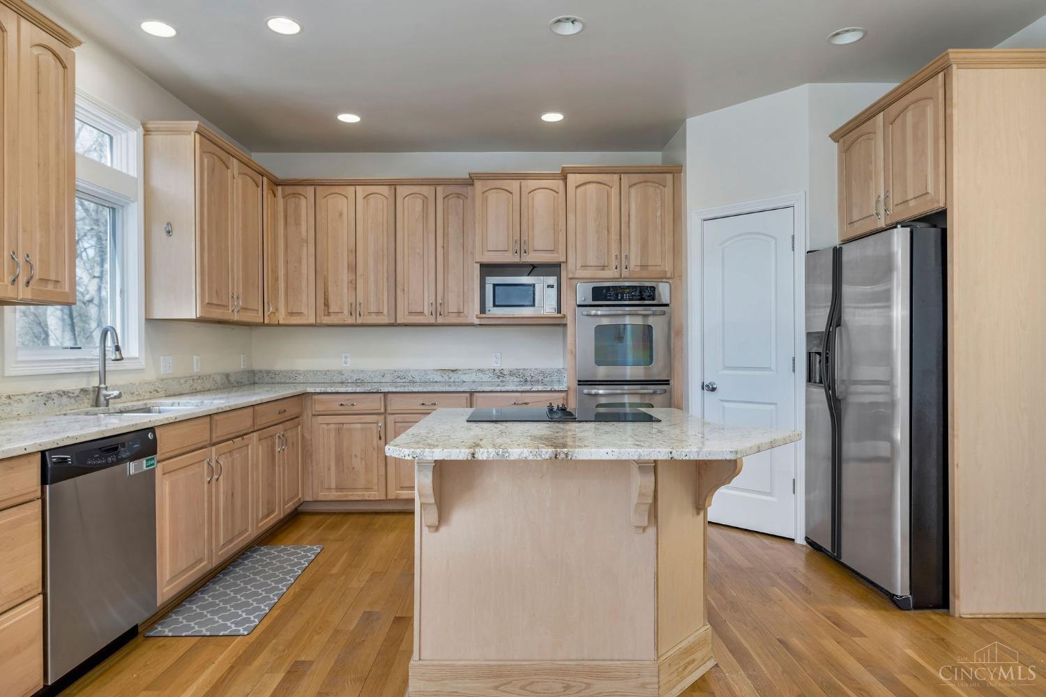 11411 Snider Road Cincinnati, OH 45249 - Photo 45 of 57
