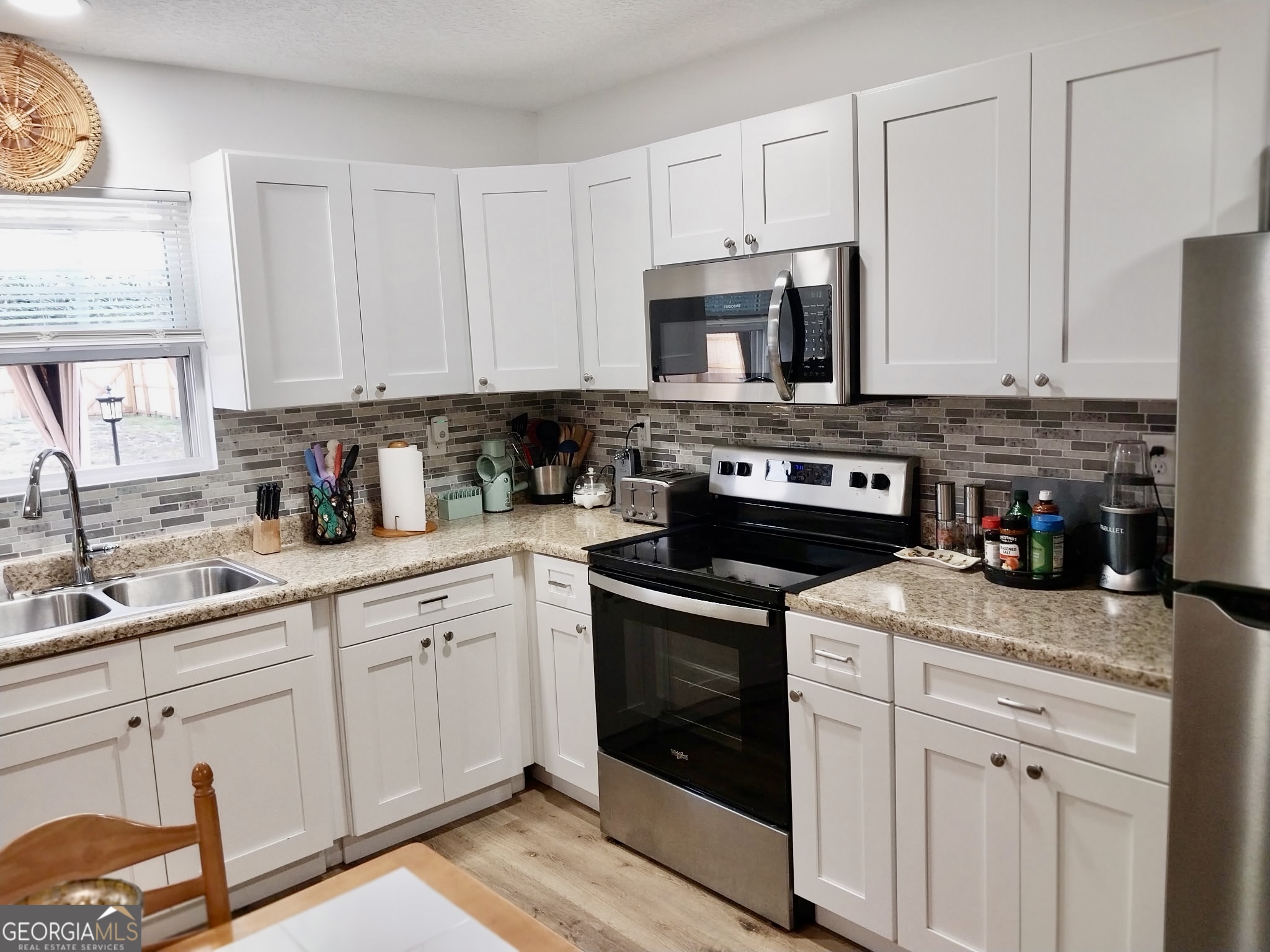 59 Red Hawk Court Waynesville, GA 31566 - Photo 6 of 19
