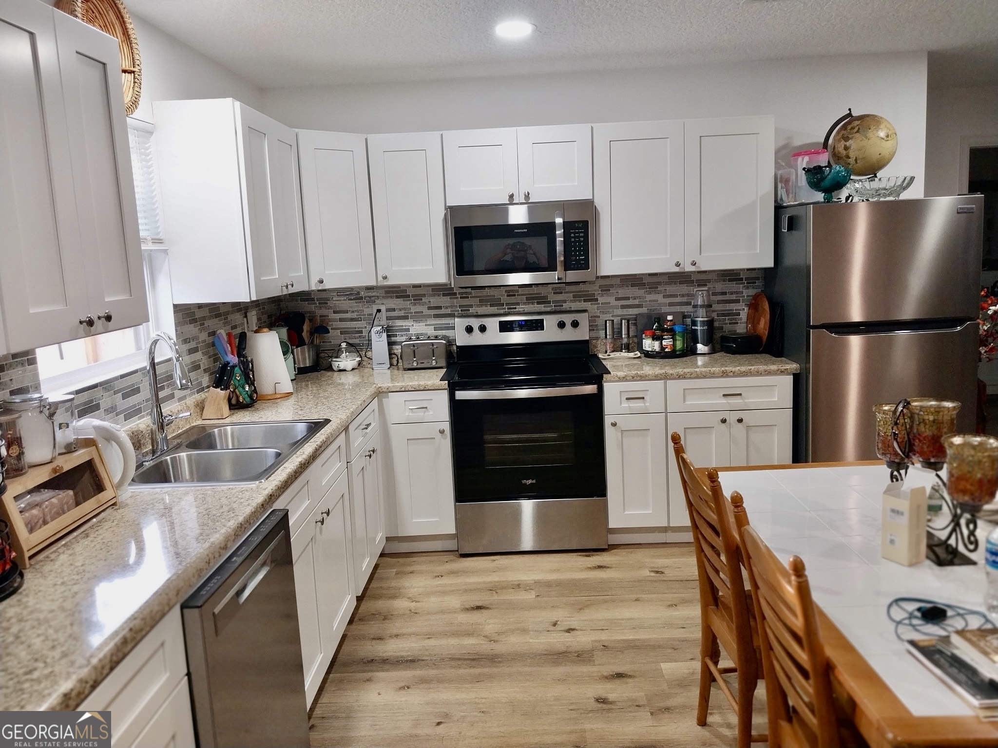 59 Red Hawk Court Waynesville, GA 31566 - Photo 7 of 19