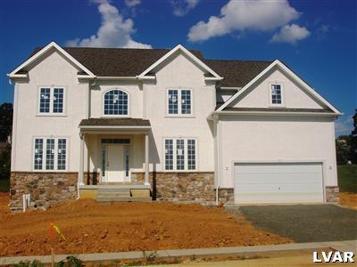 1547 Kaitlyn Road Allentown, PA 18103 - Photo 1 of 1 Gallery Image 1