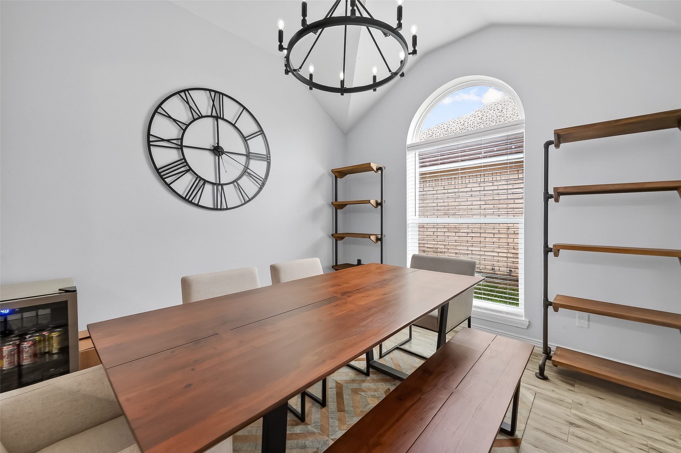 6730 Oakleaf Trail Lane Richmond, TX 77407 - Photo 14 of 30