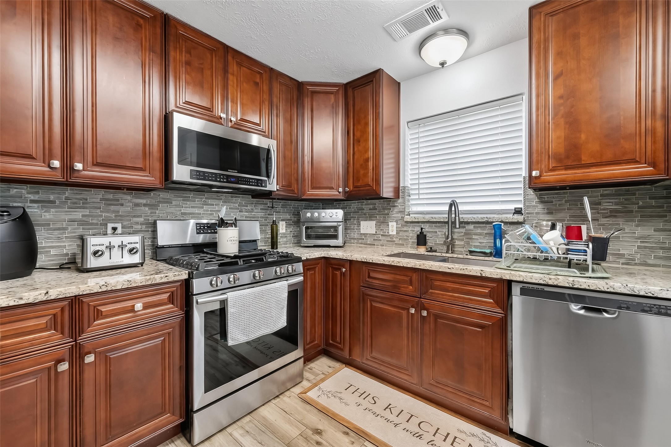 6730 Oakleaf Trail Lane Richmond, TX 77407 - Photo 18 of 30