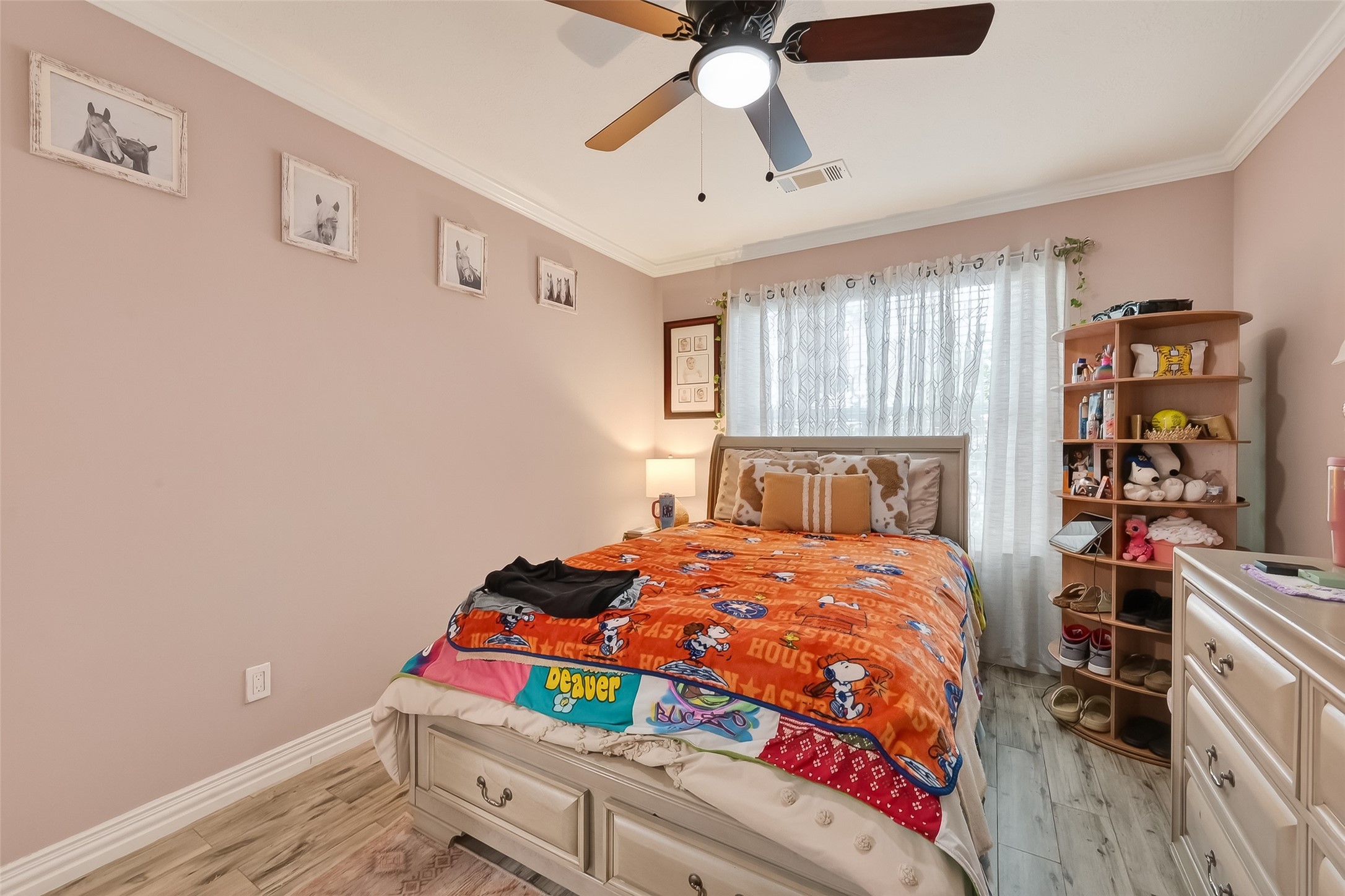 6730 Oakleaf Trail Lane Richmond, TX 77407 - Photo 23 of 30