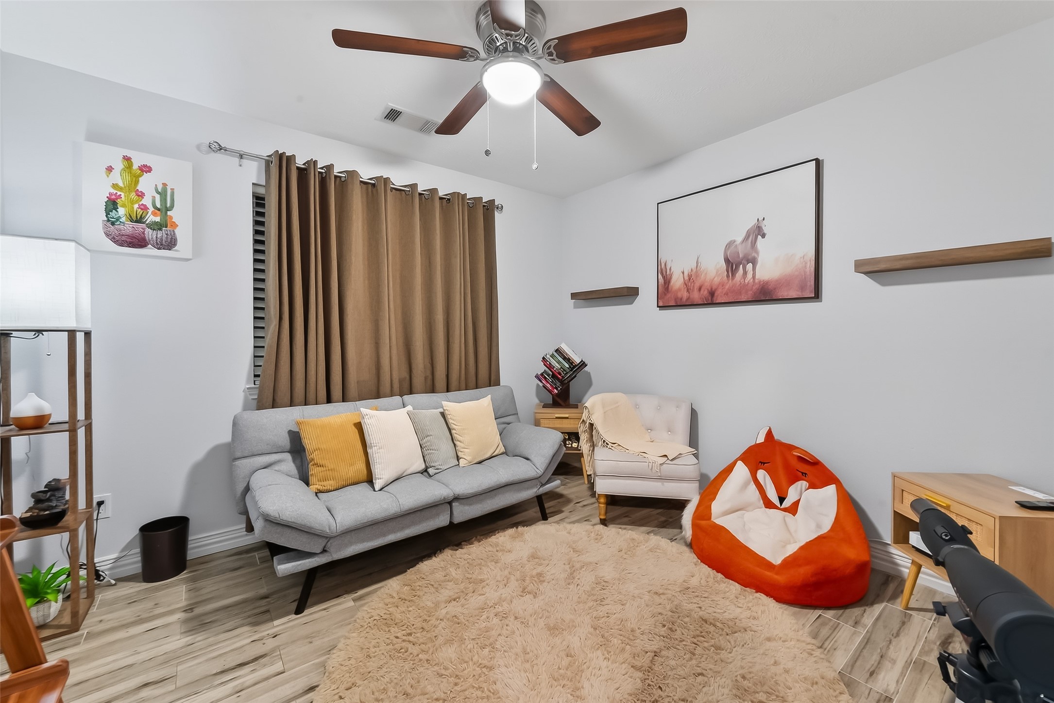 6730 Oakleaf Trail Lane Richmond, TX 77407 - Photo 25 of 30