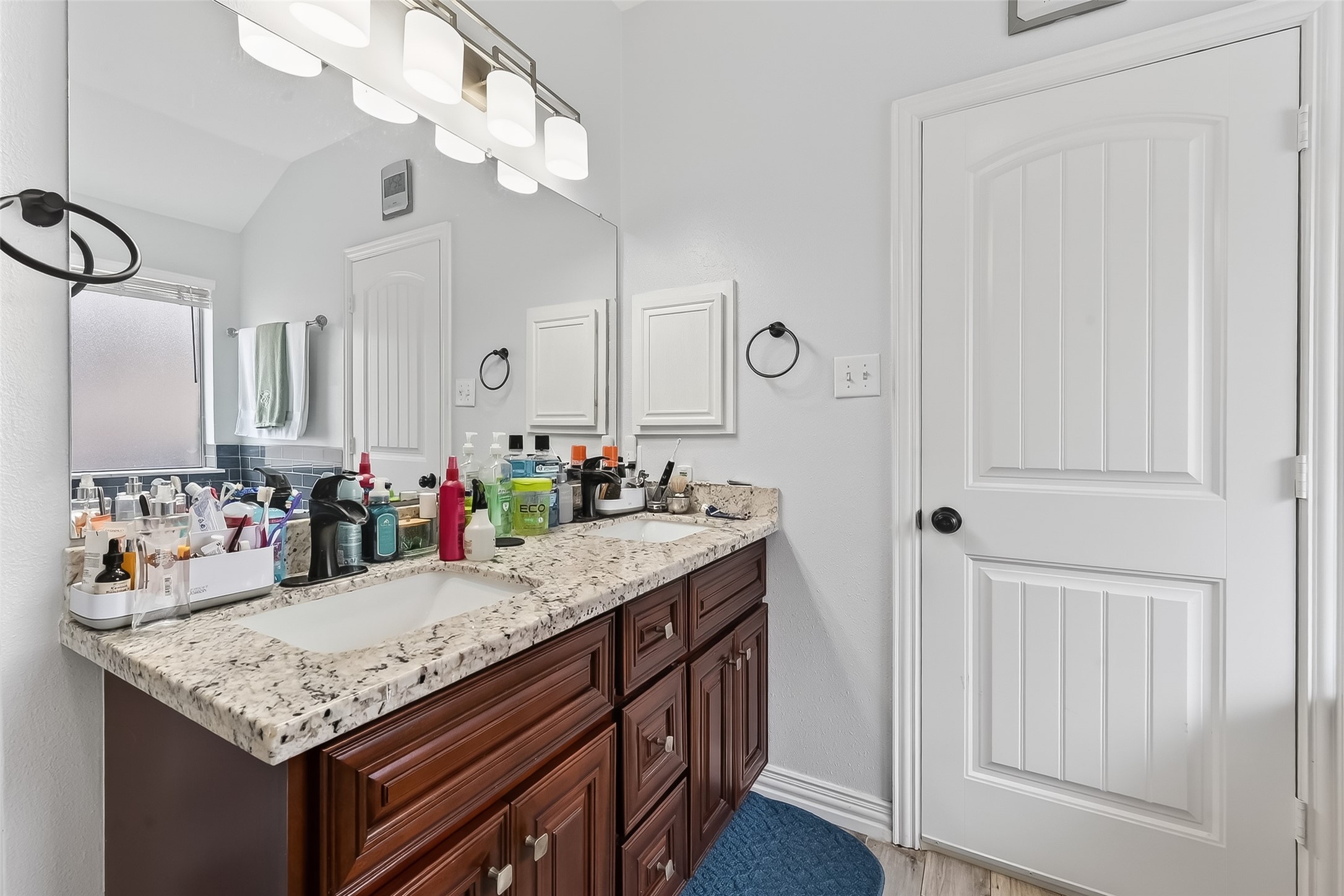 6730 Oakleaf Trail Lane Richmond, TX 77407 - Photo 28 of 30