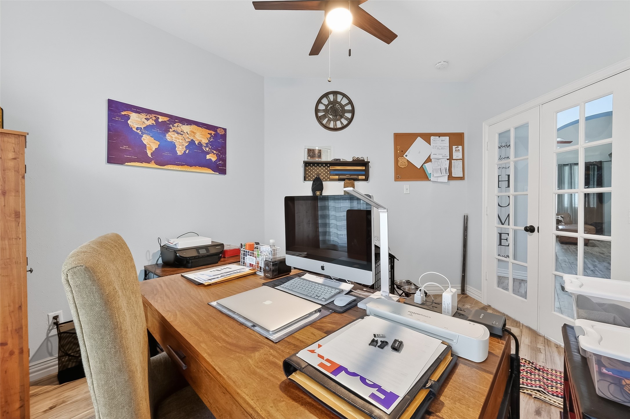 6730 Oakleaf Trail Lane Richmond, TX 77407 - Photo 6 of 30