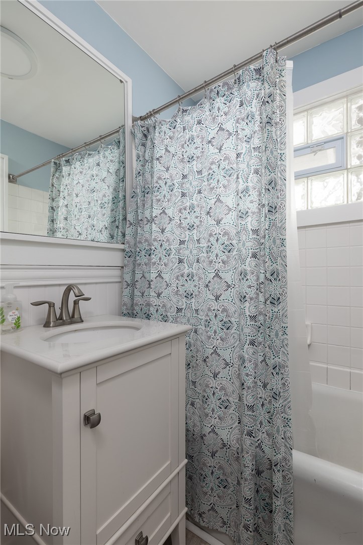 38004 Ridge Road Willoughby, OH 44094 - Photo 23 of 34 Gallery Image 23