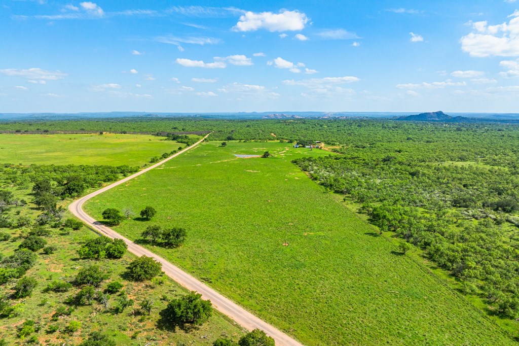 7602 County Road 113 Llano, TX 78643 - Photo 54 of 69