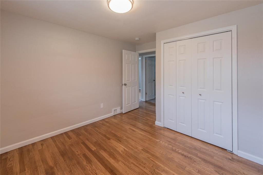 643 Snowball Road Monroeville, PA 15146 - Photo 11 of 22 Gallery Image 11