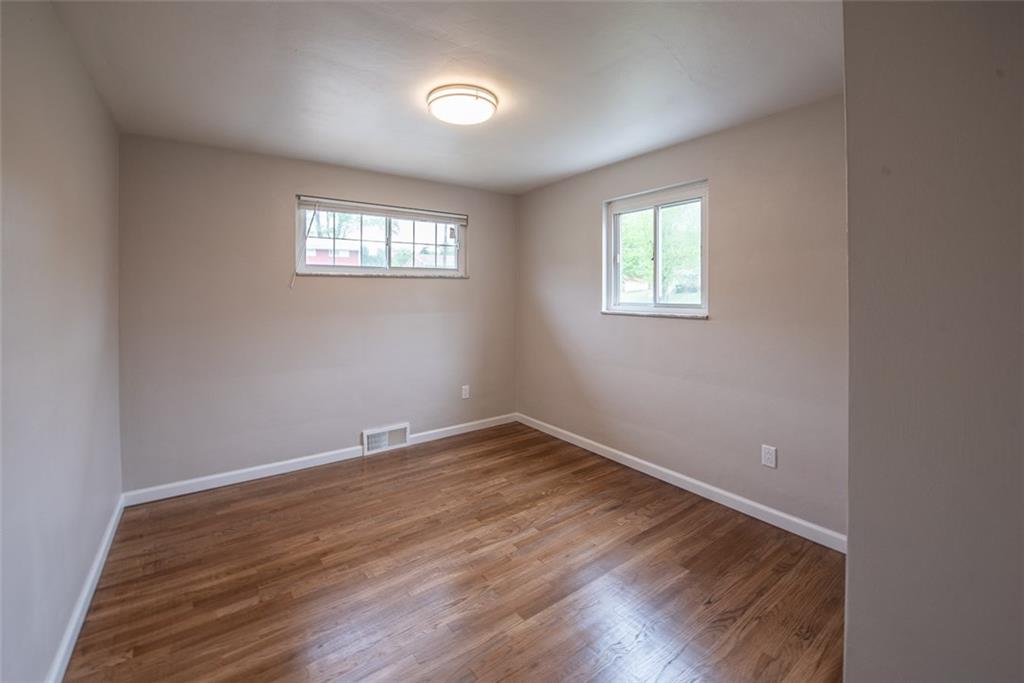 643 Snowball Road Monroeville, PA 15146 - Photo 12 of 22 Gallery Image 12