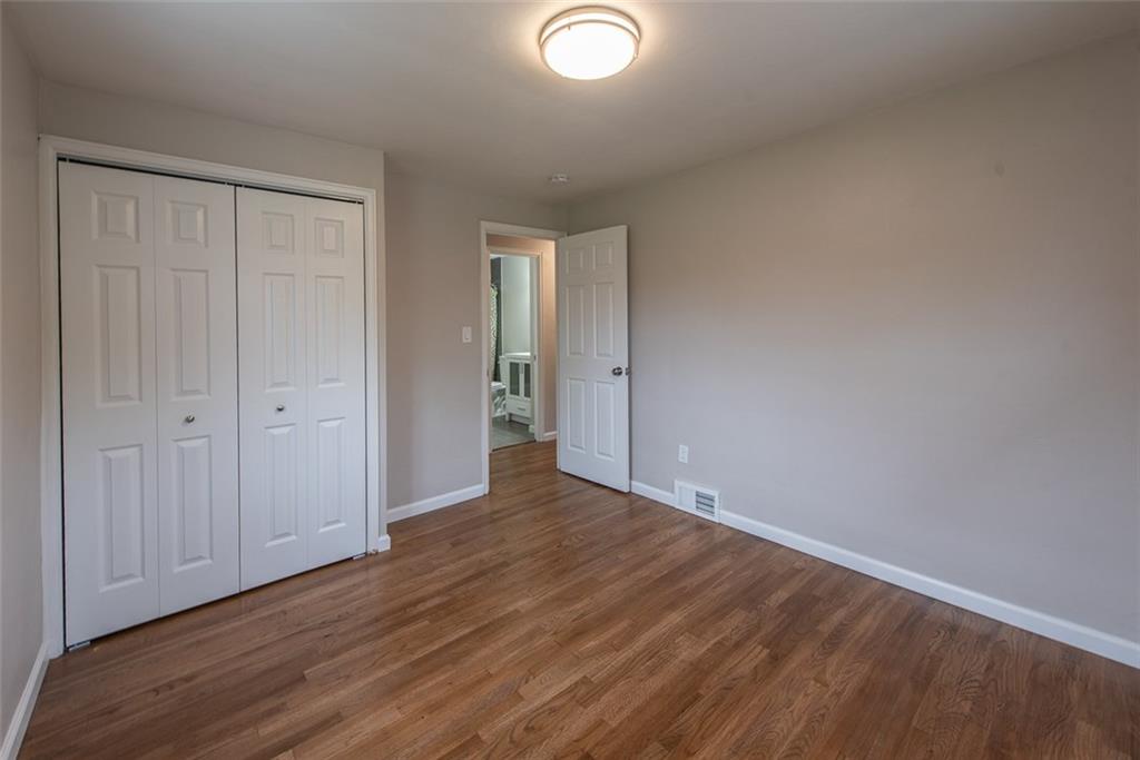 643 Snowball Road Monroeville, PA 15146 - Photo 13 of 22 Gallery Image 13