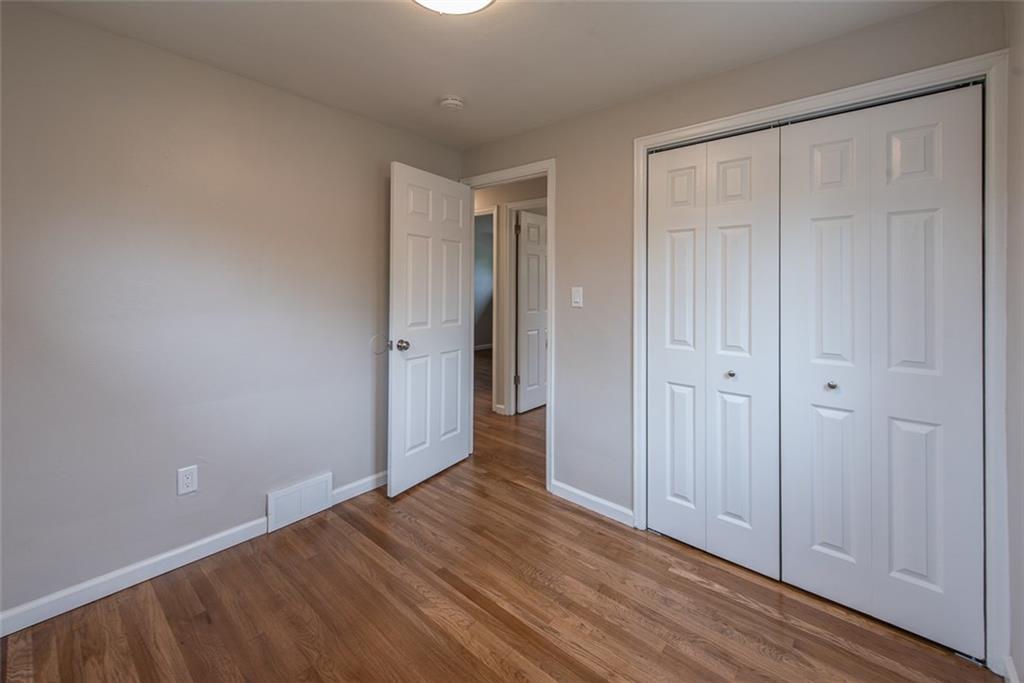 643 Snowball Road Monroeville, PA 15146 - Photo 15 of 22 Gallery Image 15